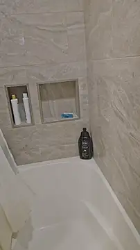 Snapshot of bigdeal698 chatting on 02-19-26, 08:55 bigdeal698 online show from 02-19-26, 08:55