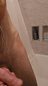 bigdeal698 online show from 12-04-25, 07:40