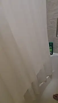 Snapshot of bigdeal698 chatting on 01-18-26, 07:34 bigdeal698 online show from 01-18-26, 07:34