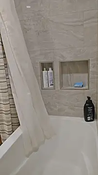 Snapshot of bigdeal698 chatting on 02-07-26, 08:55 bigdeal698 online show from 02-07-26, 08:55