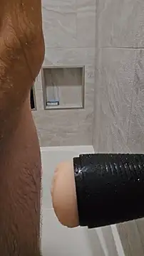 bigdeal698 online show from 11-13-25, 06:39