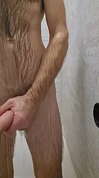 bigdeal698 online show from 11-15-25, 06:28