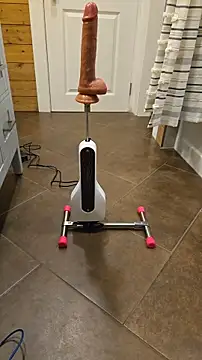 Snapshot of bigdeal698 chatting on 02-01-26, 06:11 bigdeal698 online show from 02-01-26, 06:11