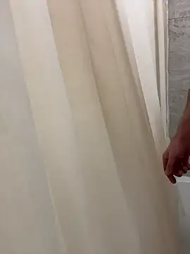 Snapshot of bigdeal698 chatting on 02-26-26, 08:14 bigdeal698 online show from 02-26-26, 08:14