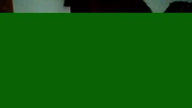 Snapshot of Rastasexyreal chatting on 06-12-26, 12:08 Rastasexyreal online show from 06-12-26, 12:08