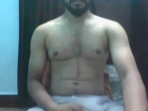 Snapshot of 8inchlegendbro chatting on 06-28-26, 03:51 8inchlegendbro online show from 06-28-26, 03:51
