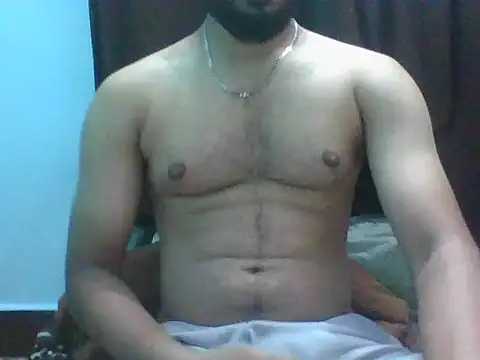 Snapshot of 8inchlegendbro chatting on 06-27-26, 09:48 8inchlegendbro online show from 06-27-26, 09:48