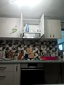 florin421 online show from 03-15-26, 09:49