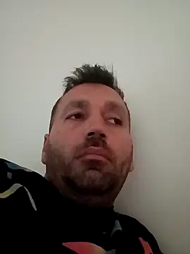 florin421 online show from 04-14-26, 01:49