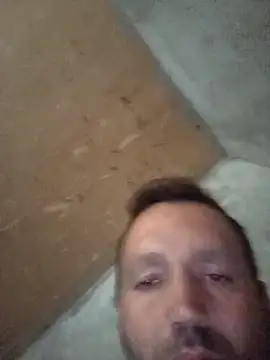 florin421 online show from 10-18-25, 08:05