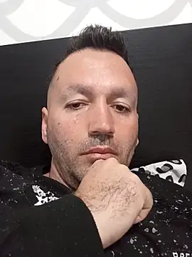 florin421 online show from 03-27-26, 06:00