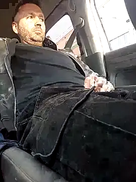 florin421 online show from 04-03-26, 05:36