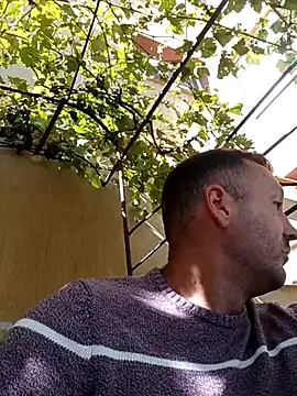 florin421 online show from 09-18-25, 08:39