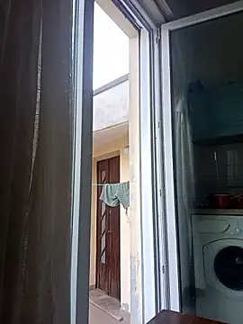 florin421 online show from 03-28-26, 04:30