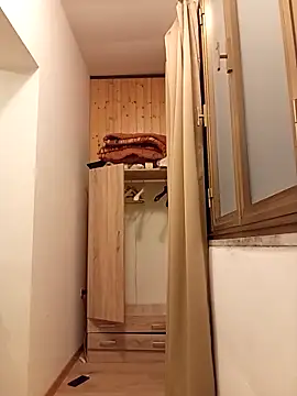 florin421 online show from 03-31-26, 06:10