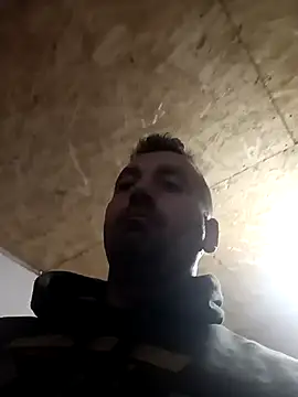 florin421 online show from 12-23-24, 08:22