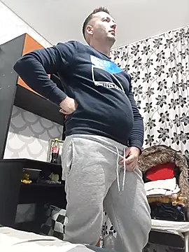 florin421 online show from 02-21-26, 10:28