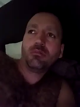 florin421 online show from 03-10-26, 03:16