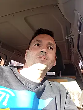 florin421 online show from 03-24-26, 06:35