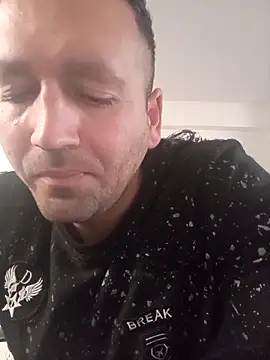 florin421 online show from 03-07-26, 12:43