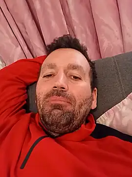 florin421 online show from 02-19-26, 07:05