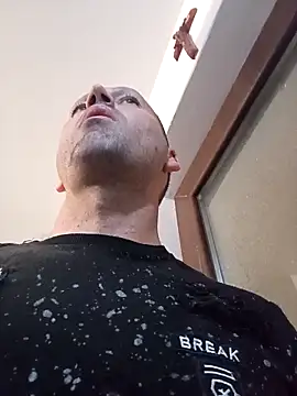 florin421 online show from 04-10-26, 06:20