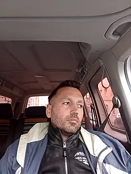 florin421 online show from 03-31-26, 06:04