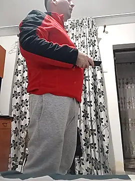 florin421 online show from 02-20-26, 01:13