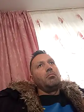 florin421 online show from 02-23-26, 08:48