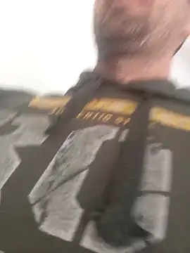 florin421 online show from 03-14-26, 02:01