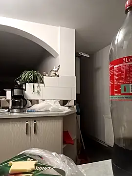 florin421 online show from 03-13-26, 06:13