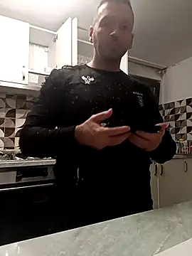 florin421 online show from 02-24-26, 08:26