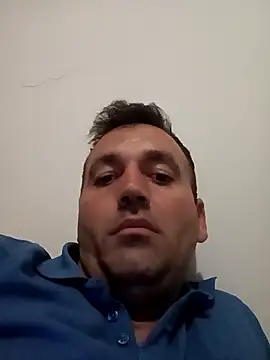 florin421 online show from 03-24-26, 06:41