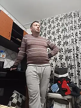 florin421 online show from 03-09-26, 05:11