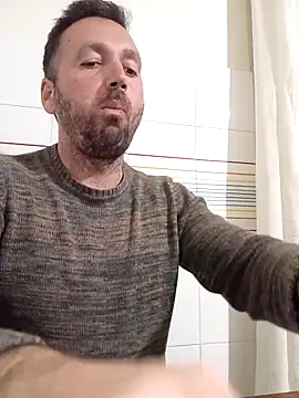 florin421 online show from 03-20-26, 06:53