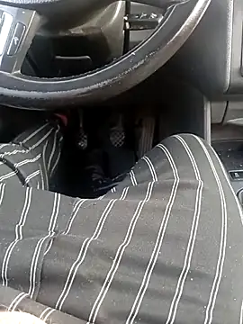 florin421 online show from 04-01-26, 06:15