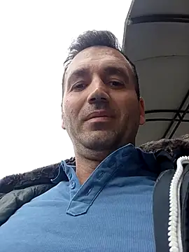 florin421 online show from 03-25-26, 11:53