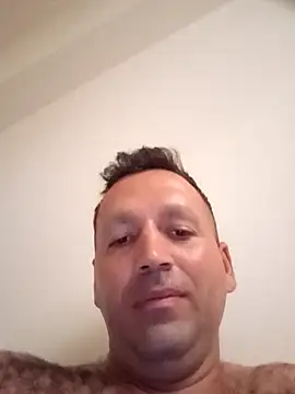 florin421 online show from 04-07-26, 07:10