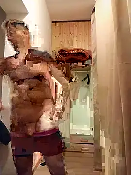 florin421 online show from 04-03-26, 06:58