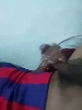 Vergonlatinox2 online show from 02-24-26, 05:08