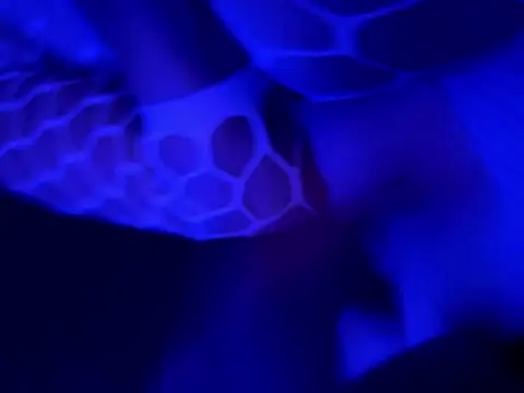 MartyandShelly online show from 04-26-26, 09:39