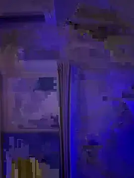 MartyandShelly online show from 11-17-25, 05:55