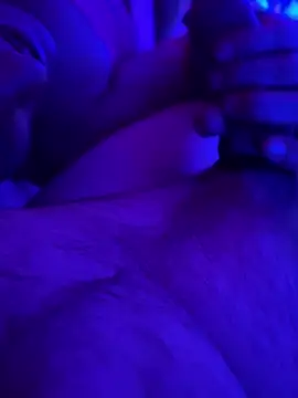 MartyandShelly online show from 11-09-25, 09:57