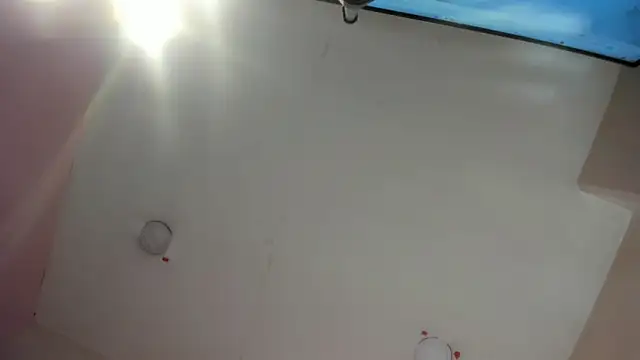 Cloe Leee online show from 03-09-25, 05:22