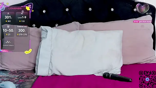 nonawhitemm online show from 11-15-25, 12:47