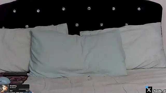 nonawhitemm online show from 02-22-26, 03:31