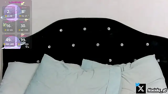 nonawhitemm online show from 07-10-26, 07:08