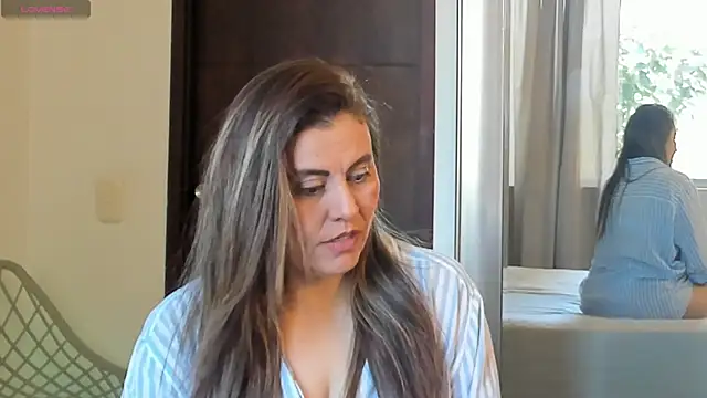 V monse online show from 07-10-26, 02:50