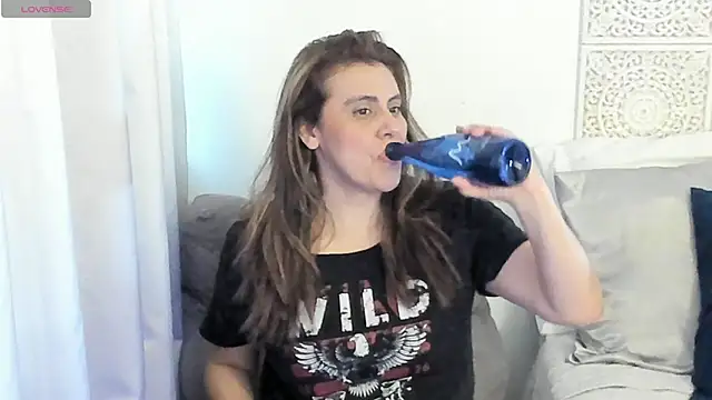 V monse online show from 11-12-25, 10:13