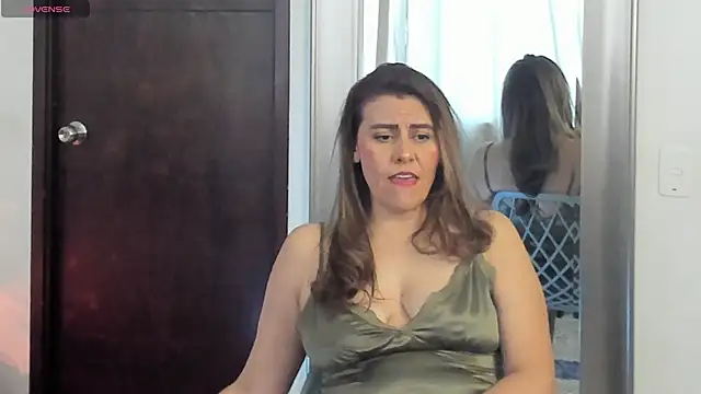 V monse online show from 05-07-26, 03:04
